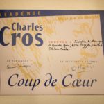 Charles_Cros_Diplome-min